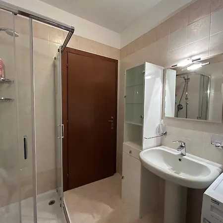 Apartamento La Vacanzella Ponti sul Mincio