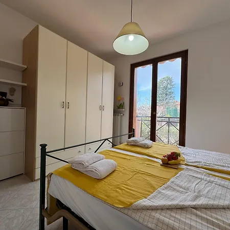 La Vacanzella *